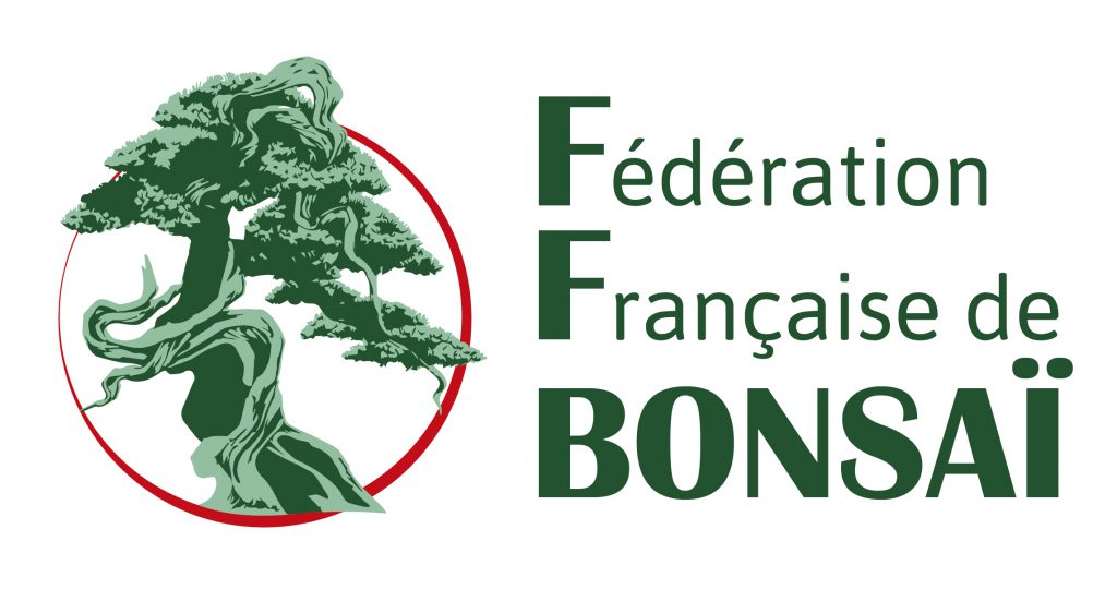 Federation francaise de bonsai