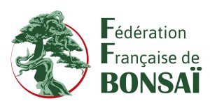 Federation francaise de bonsai